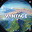 Keep exploring games Vantage NL + Metal Coins
