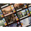 Keep exploring games Vantage NL + Metal Coins