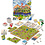 Ravensburger Carcassonne Labyrinth + Promo
