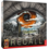 999 games Recall - NL