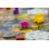 999 games Recall - NL