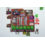 999 games Recall - NL