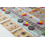 999 games Recall - NL