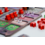 999 games Recall - NL