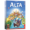 999 Games Alta - NL