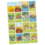 999 Games Alta - NL