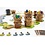 Capstone games De Betoverde Torens