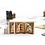 Capstone games De Betoverde Torens