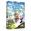 Capstone games De Betoverde Torens