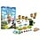 Capstone games De Betoverde Torens