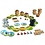 Capstone games De Betoverde Torens