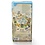 Capstone games De Magische Toren uitbreiding