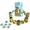 Capstone games De Magische Toren uitbreiding