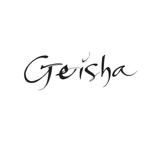 GEISHA