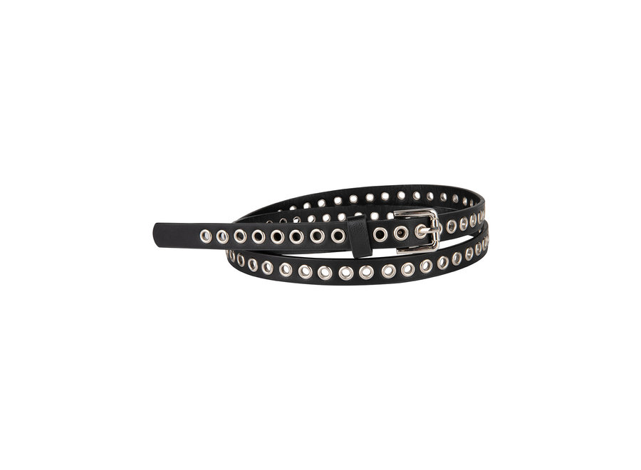 Belt Black