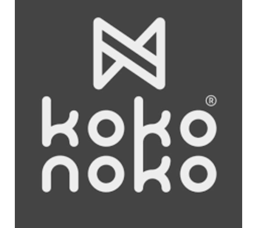 KOKO NOKO