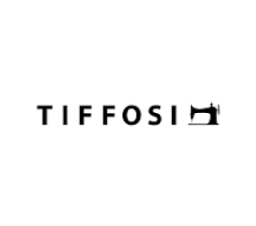 TIFFOSI