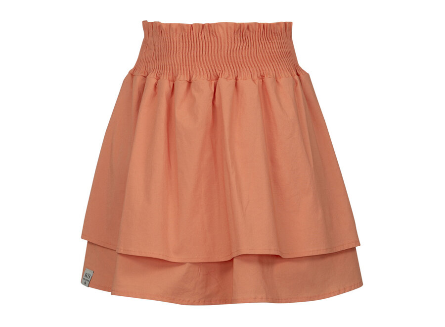 Rok Ilse KS9260 Orange