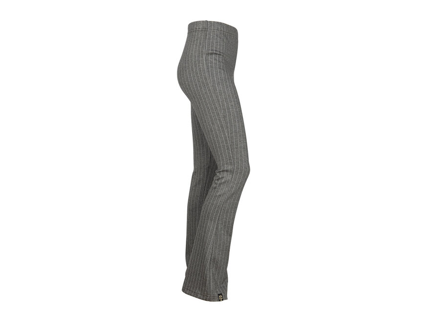 Broek Flair KS9573 Anthraciet