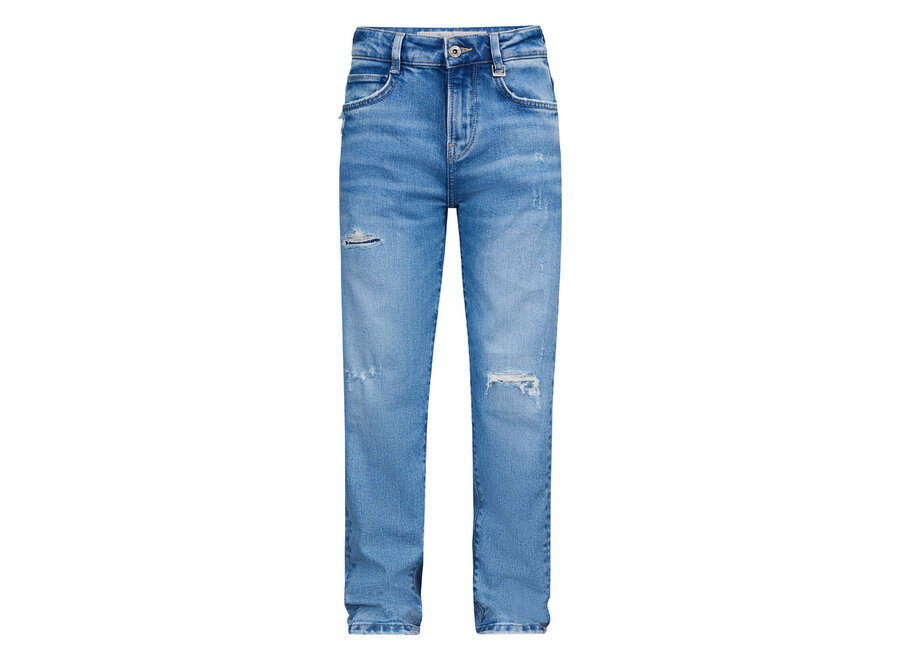 Jeans Landon Vintage Blue