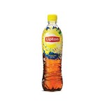 Lipton Ice Tea 0.5L