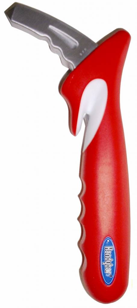 Handybar huismerk kopen in de aanbieding