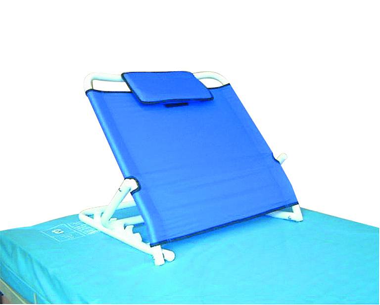 Ruggensteun Verstelbaar huismerk kopen in de aanbieding