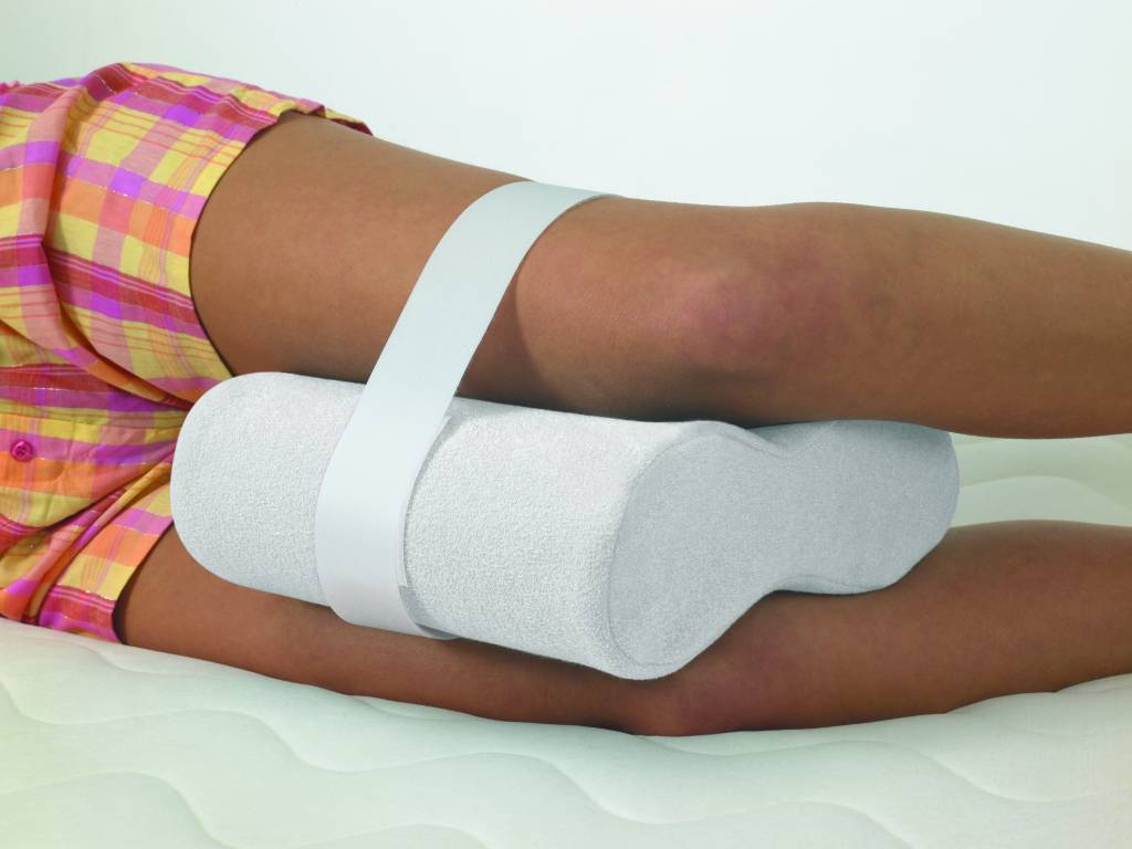 Knie Support huismerk kopen in de aanbieding Knie Support huismerk kopen in de aanbieding