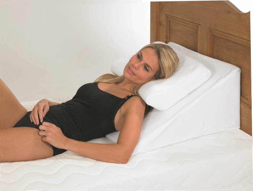 Harley Bed Relaxer huismerk kopen in de aanbieding