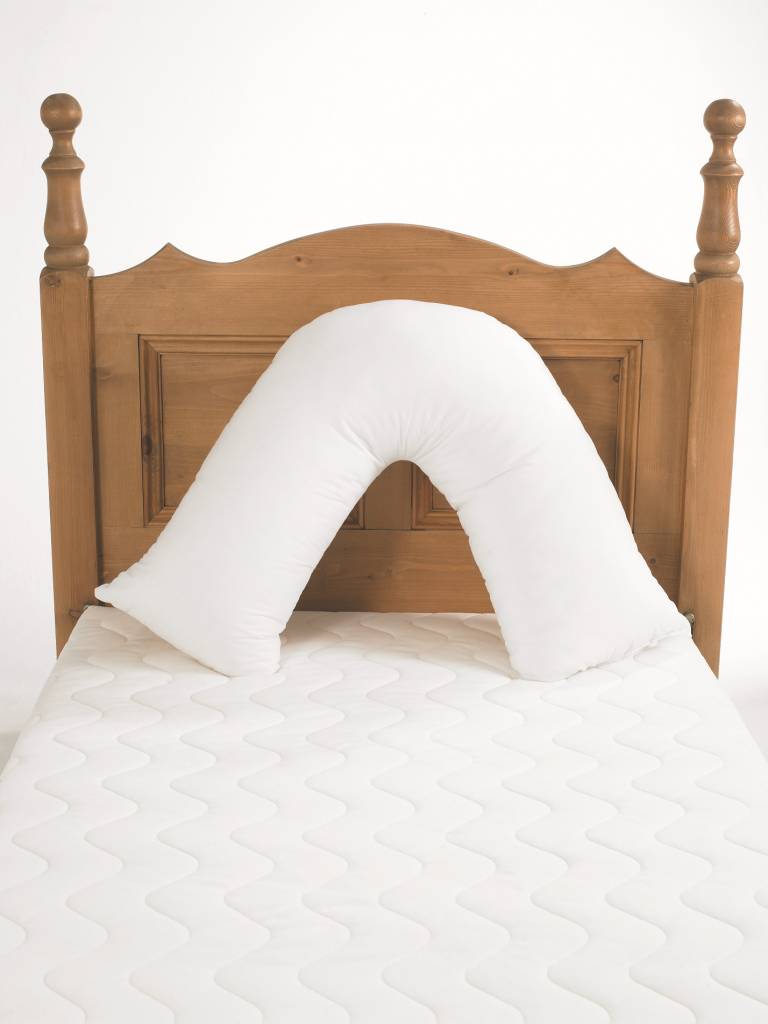 Harley V Kussen huismerk kopen in de aanbieding