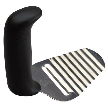 Kaasschaaf Gehoekt Klein huismerk kopen in de aanbieding