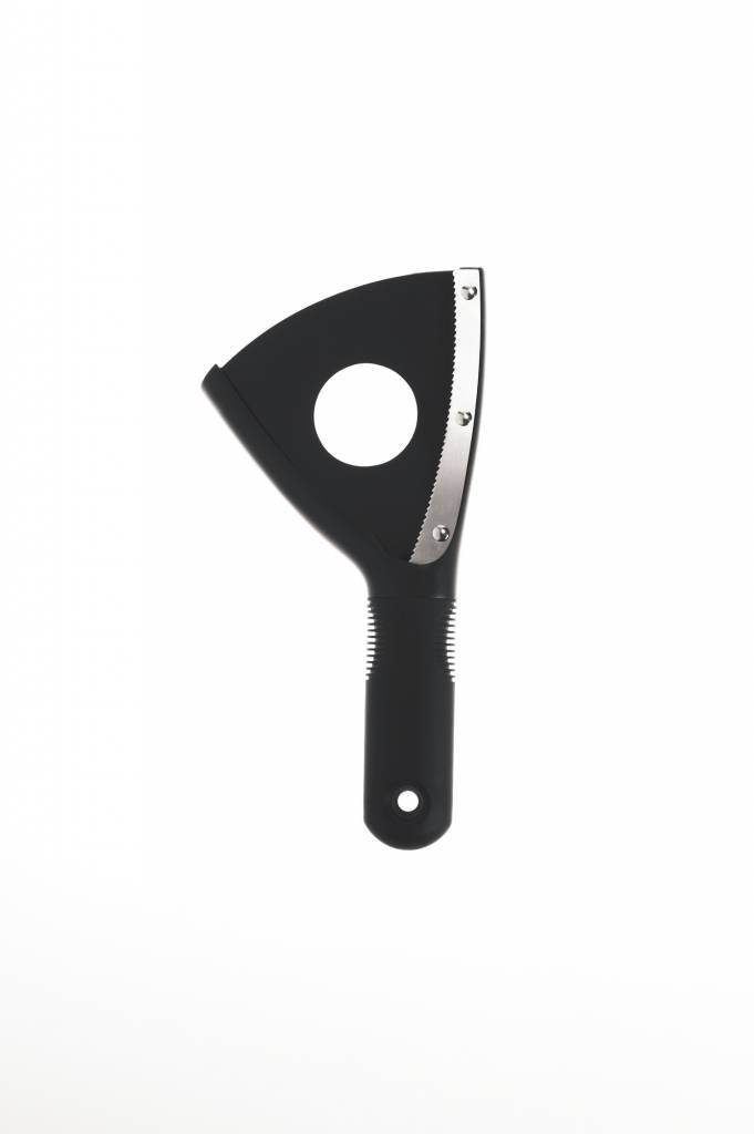 Good Grips Potopener huismerk kopen in de aanbieding