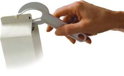Tiptop Pakopener huismerk kopen in de aanbieding Tiptop Pakopener huismerk kopen in de aanbieding
