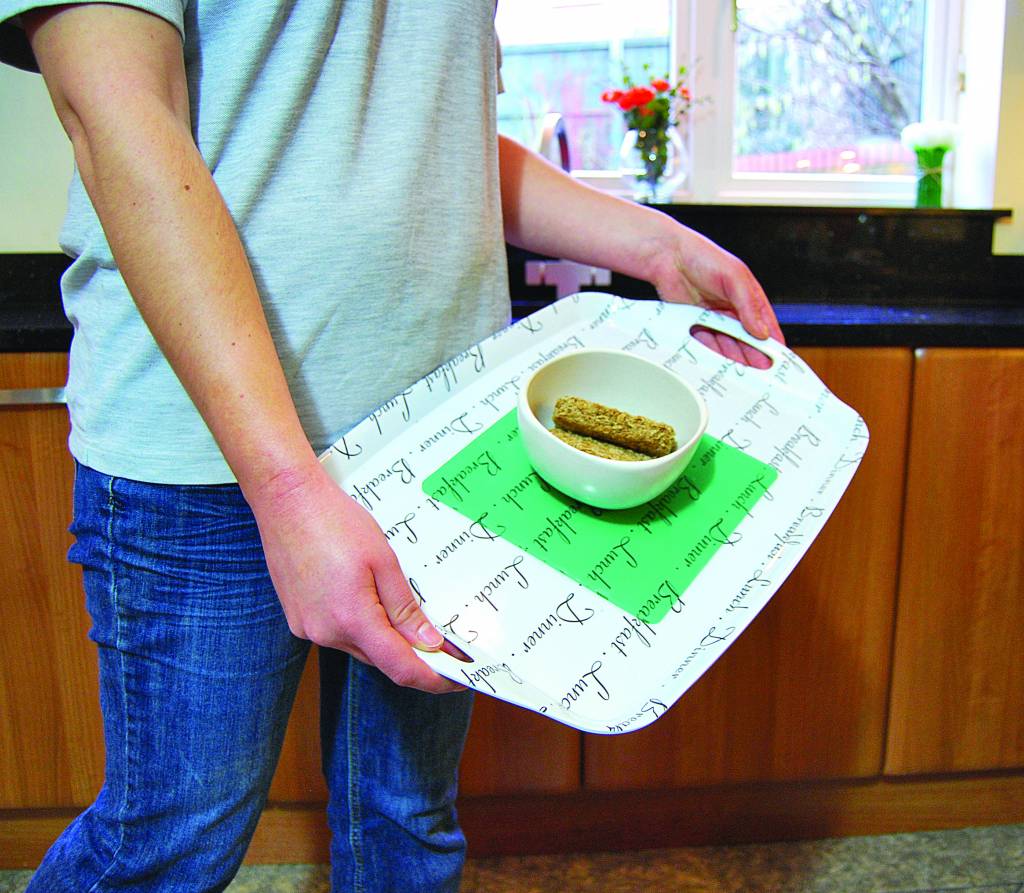 Able2 Anti Slip Extreme huismerk kopen in de aanbieding Able2 Anti Slip Extreme huismerk kopen in de aanbieding