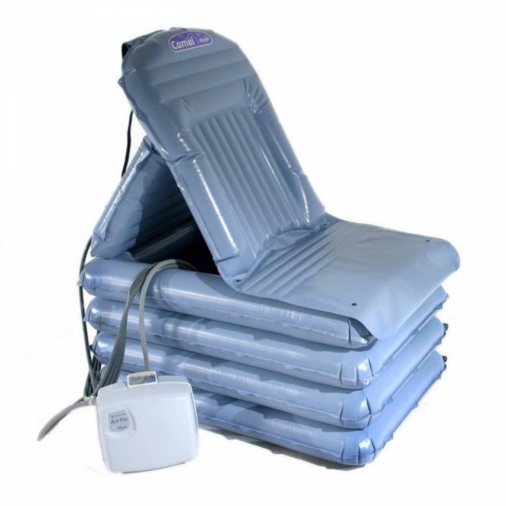 Cames Sta Op Lift huismerk kopen in de aanbieding