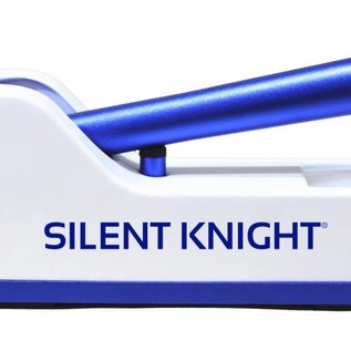 Silent Knight medicijnvermaler