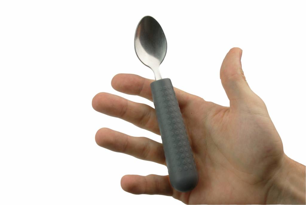 Bestek Grip huismerk kopen in de aanbieding Bestek Grip huismerk kopen in de aanbieding