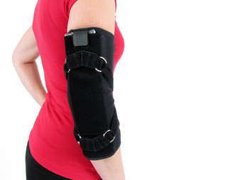 Rafys Elleboogorthese rafys kopen in de aanbieding Rafys Elleboogorthese rafys kopen in de aanbieding