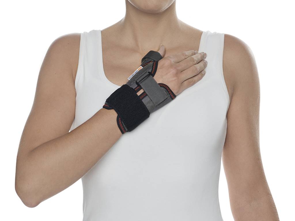 Rafys Gm Duimspalk rafys kopen in de aanbieding Rafys Gm Duimspalk rafys kopen in de aanbieding