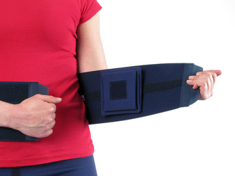 Rafys Breukband 15 Cm rafys kopen in de aanbieding