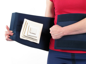 Rafys Breukband 30 Cm rafys kopen in de aanbieding