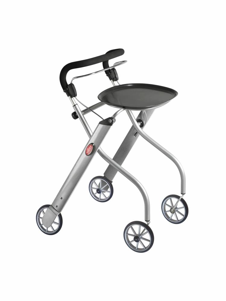 Able2 Lets Go Indoor Rollator able2 kopen in de aanbieding Able2 Lets Go Indoor Rollator able2 kopen in de aanbieding