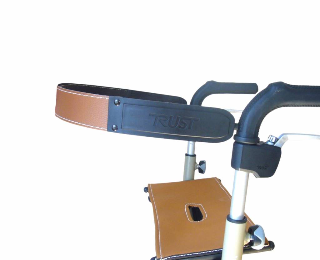 Able2 Lets Go Out Rugband able2 kopen in de aanbieding Able2 Lets Go Out Rugband able2 kopen in de aanbieding