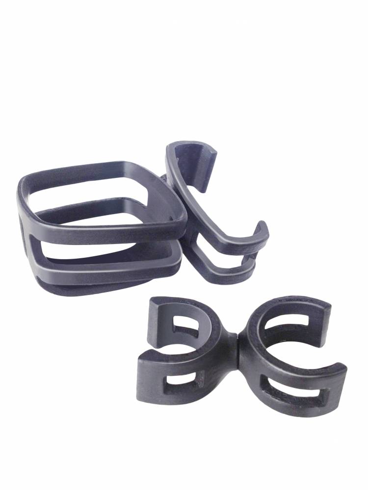 Able2 Lets Go Out Stokhouder able2 kopen in de aanbieding Able2 Lets Go Out Stokhouder able2 kopen in de aanbieding