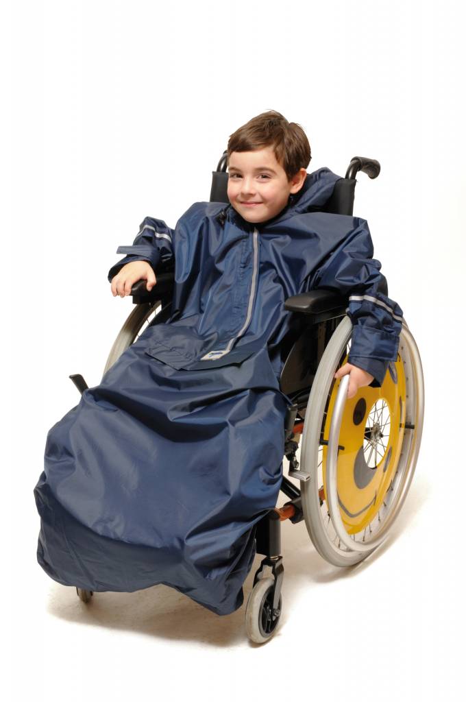 Kinder Wheelymac huismerk kopen in de aanbieding Kinder Wheelymac huismerk kopen in de aanbieding