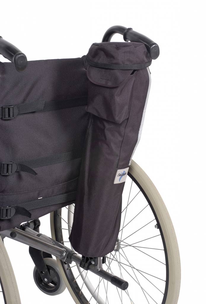 Zuurstoftas huismerk kopen in de aanbieding