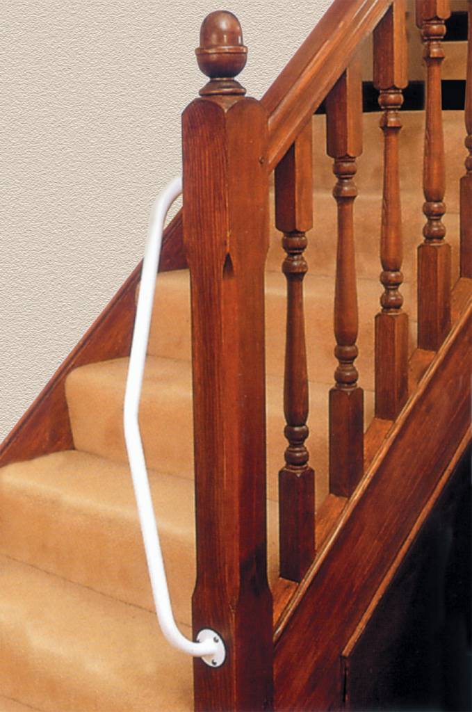 Beugel Voor Trapleuning huismerk kopen in de aanbieding