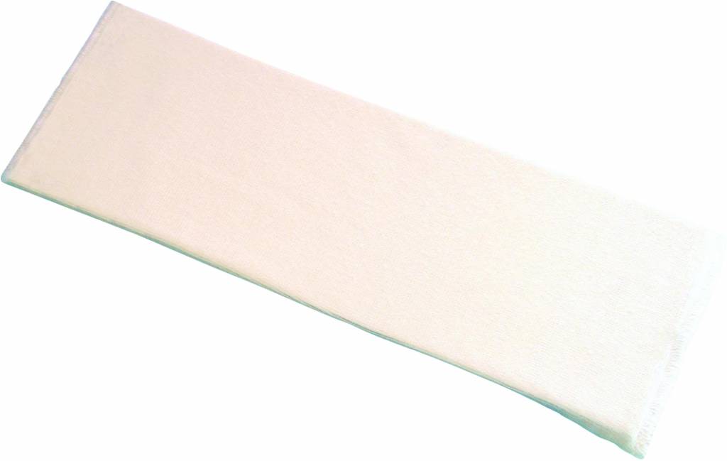 Vida Wasbare Pads huismerk kopen in de aanbieding Vida Wasbare Pads huismerk kopen in de aanbieding