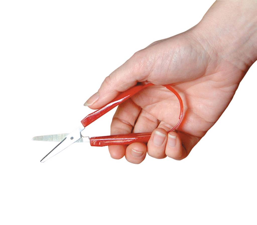 Handwerkschaar huismerk kopen in de aanbieding