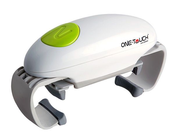 One Touch Automatische Potopener huismerk kopen in de aanbieding One Touch Automatische Potopener huismerk kopen in de aanbieding